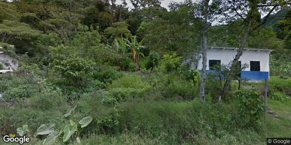 SUPERVISIÓN ESCOLAR NÚMERO 408